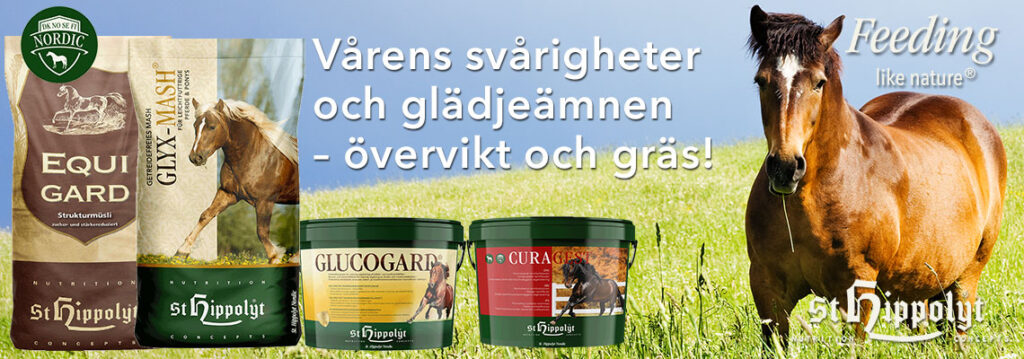Månadens produkter maj